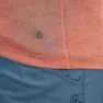 Montane Trad Ermeløs T-skjorte