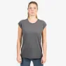 Montane Trad Kortarmet T-skjorte