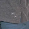 Montane Trad Kortarmet T-skjorte