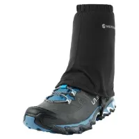 Montane Trail Gamasjer