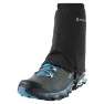 Montane Trail Gamasjer