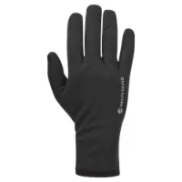 Montane Trail Hansker Montane Trail Hansker