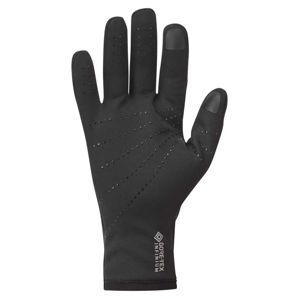 Montane Trail Hansker, Black