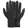 Montane Trail Hansker, Black