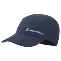 Montane Trail Lite Cap Montane Trail Lite Cap