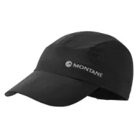 Montane Trail Lite Cap Montane Trail Lite Cap