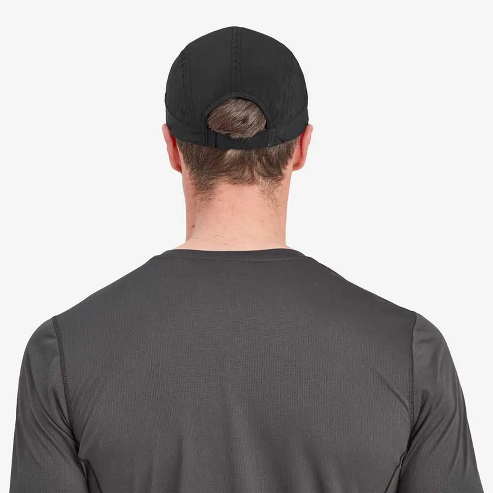 Montane Trail Lite Cap Montane Trail Lite Cap