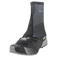 Montane Trail Lite Gamasjer Montane Trail Lite Gamasjer