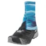 Montane Trail Lite Gamasjer