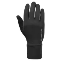 Montane Trail Lite Hansker Montane Trail Lite Hansker