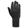 Montane Trail Lite Hansker