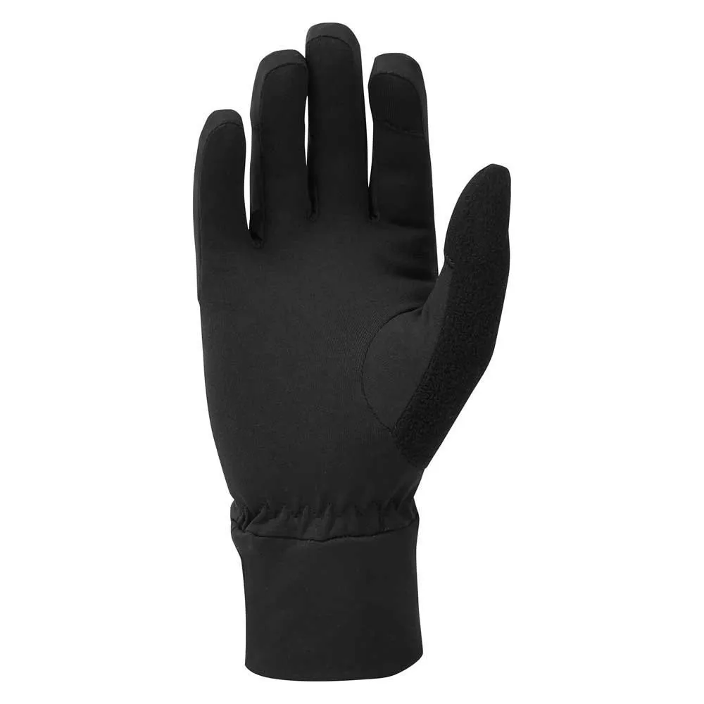 Montane Trail Lite Hansker