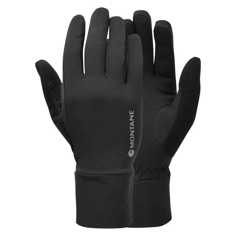 Montane Trail Lite Hansker