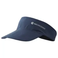 Montane Trail Lite Visir male