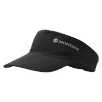Montane Trail Lite Visor Visir male Montane Trail Lite Visor Visir male