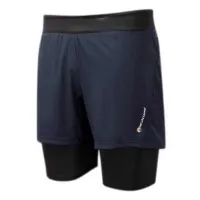 Montane Trail Series Korte Leggings Montane Trail Series Korte Leggings