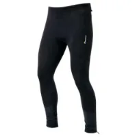 Montane Trail Series Leggings