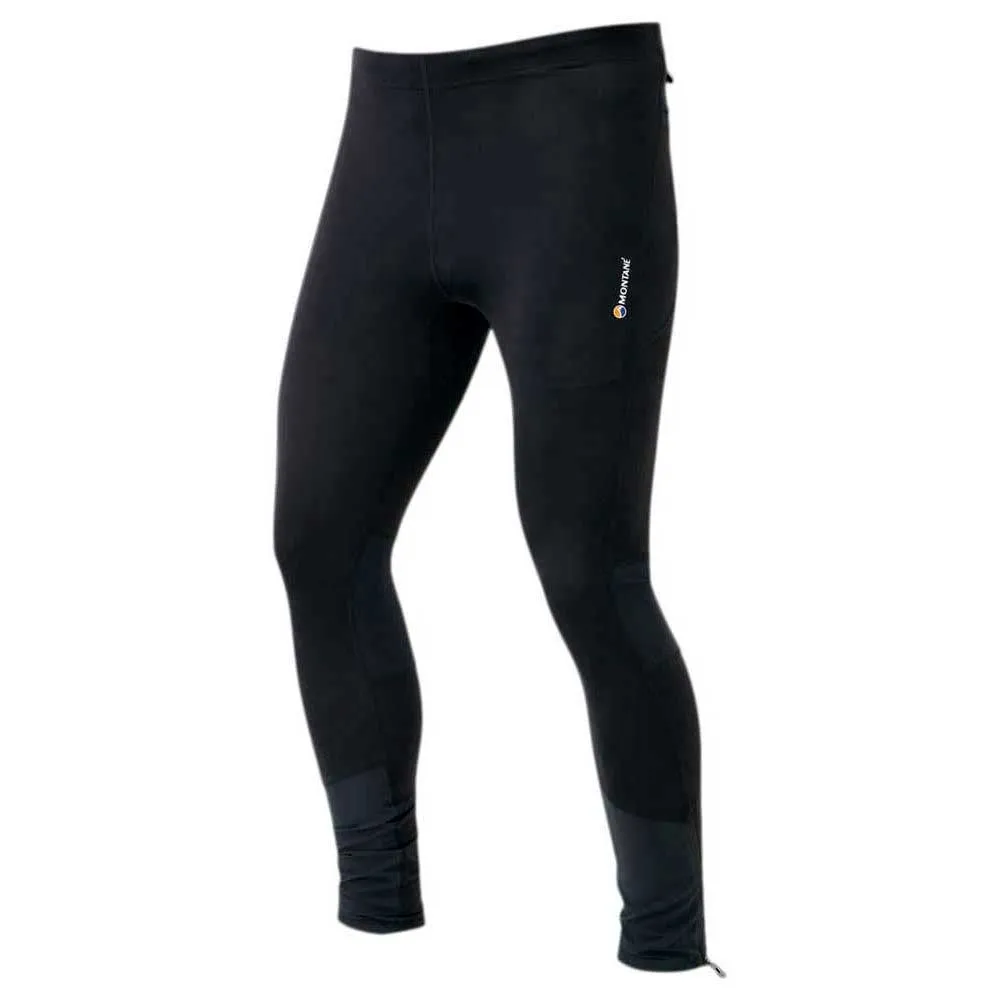 Montane Trail Series Leggings Montane Trail Series Leggings