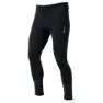 Black 1