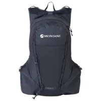 Montane Trailblazer 16l Sekk Montane Trailblazer 16l Sekk