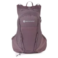 Montane Trailblazer 16l Sekk Montane Trailblazer 16l Sekk
