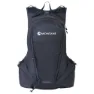 Montane Trailblazer 16l Sekk