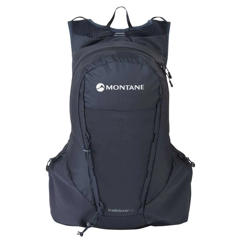 Montane Trailblazer 16l Sekk Montane Trailblazer 16l Sekk