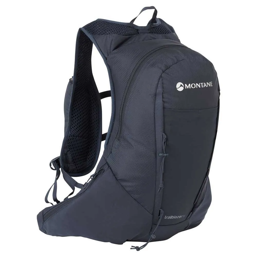 Montane Trailblazer 16l Sekk Montane Trailblazer 16l Sekk