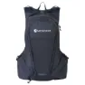 Montane Trailblazer 16l Sekk