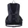 Montane Trailblazer 16l Sekk