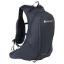 Montane Trailblazer 16l Sekk