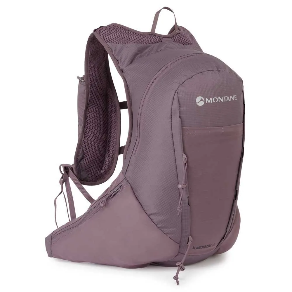 Montane Trailblazer 16l Sekk