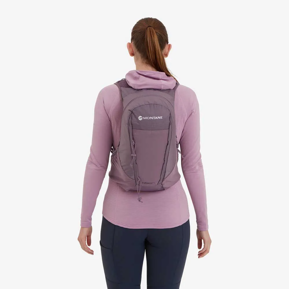 Montane Trailblazer 16l Sekk