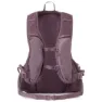 Montane Trailblazer 16l Sekk