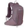 Montane Trailblazer 16l Sekk