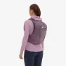 Montane Trailblazer 16l Sekk