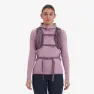Montane Trailblazer 16l Sekk