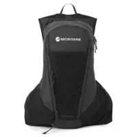 Montane Trailblazer 18l Ryggsekk