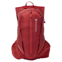 Montane Trailblazer 18l Ryggsekk