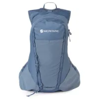 Montane Trailblazer 18l Sekk