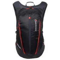 Montane Trailblazer 18l Sekk Montane Trailblazer 18l Sekk