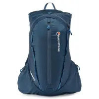 Montane Trailblazer 18l Sekk Montane Trailblazer 18l Sekk