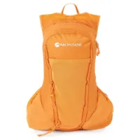 Montane Trailblazer 18l Sekk