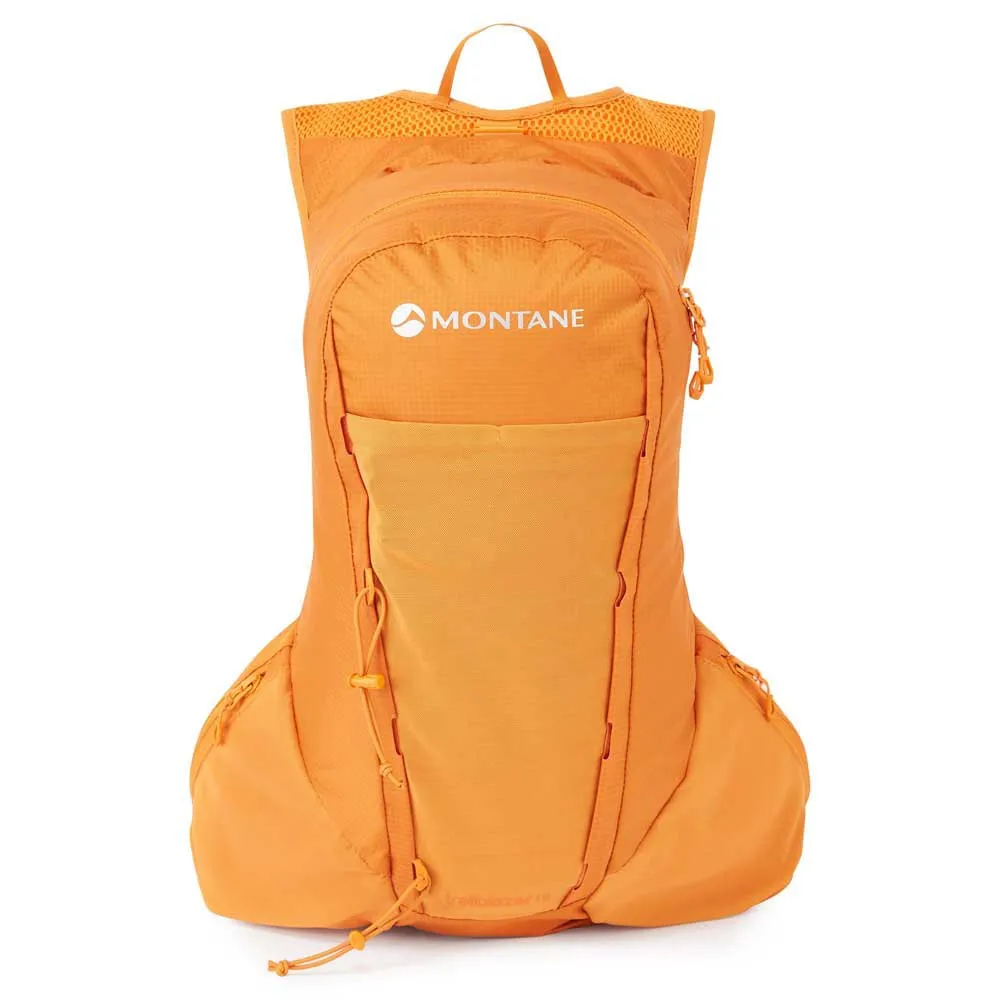 Montane Trailblazer 18l Sekk