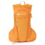 Montane Trailblazer 18l Sekk
