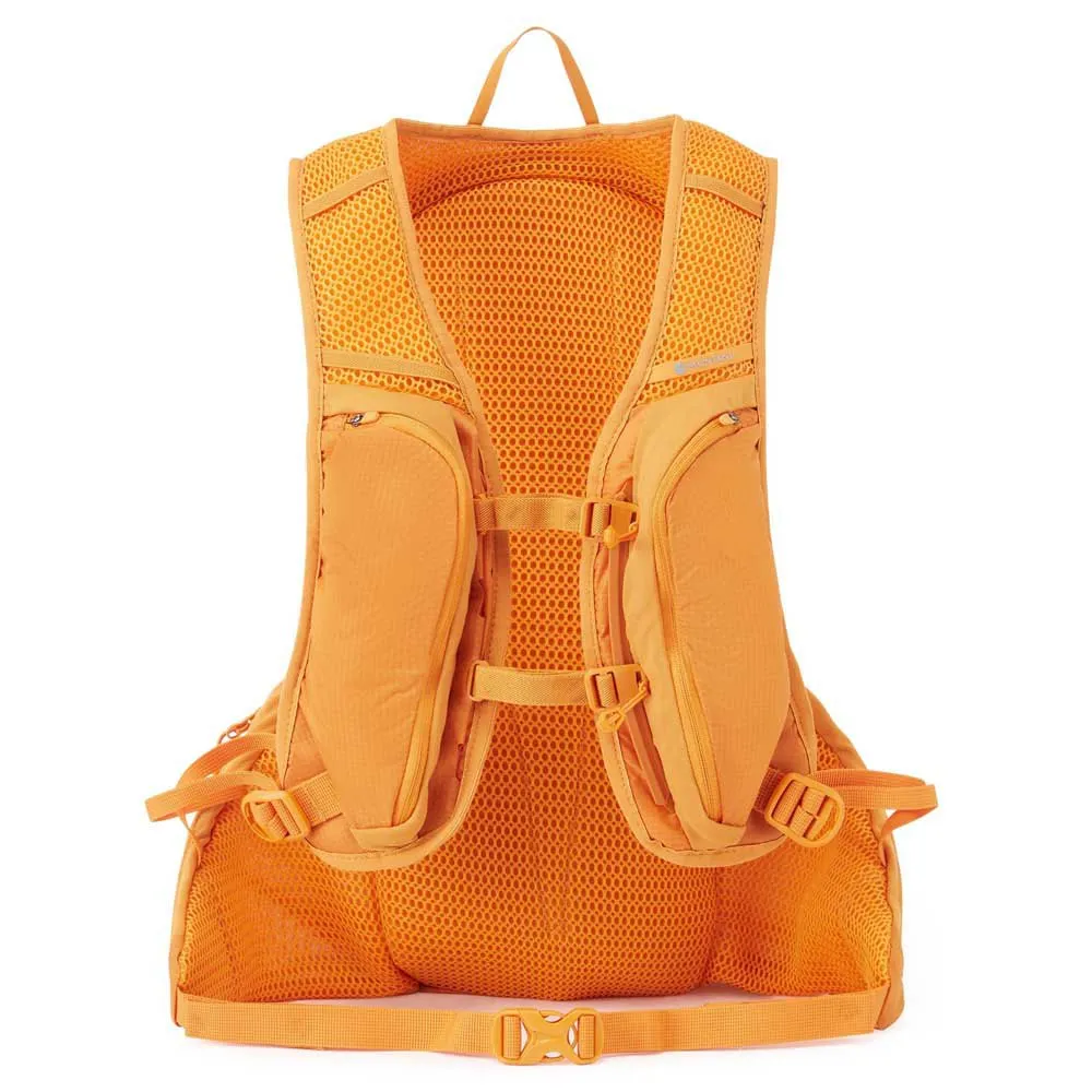 Montane Trailblazer 18l Sekk