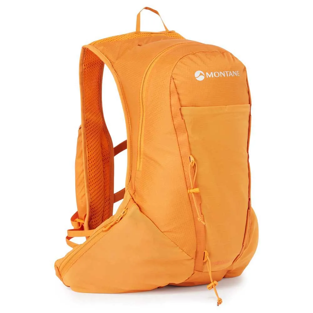 Montane Trailblazer 18l Sekk