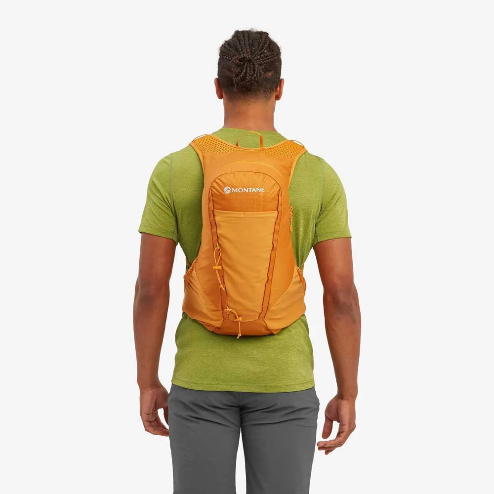 Montane Trailblazer 18l Sekk
