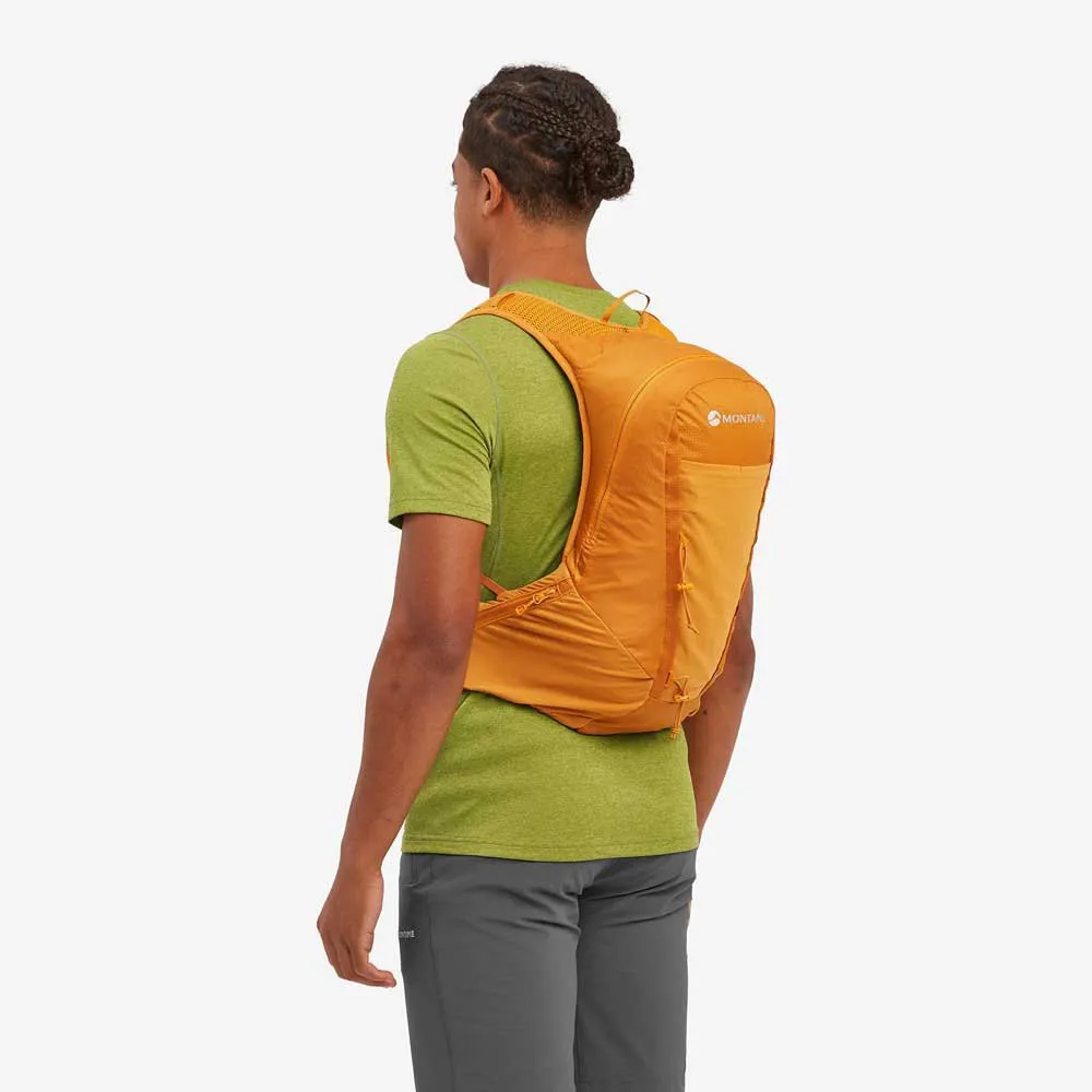 Montane Trailblazer 18l Sekk