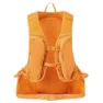 Montane Trailblazer 18l Sekk
